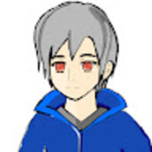 Meet your Posher, Ken